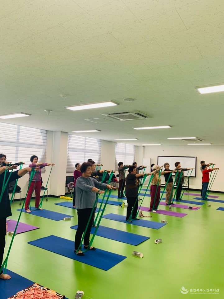 191017 소그룹재활운동 활동사진 (11).jpg