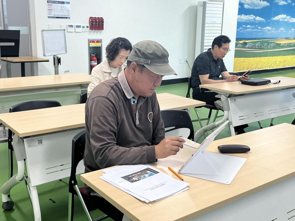 스마트 영상편집 05.22 (3).jpg