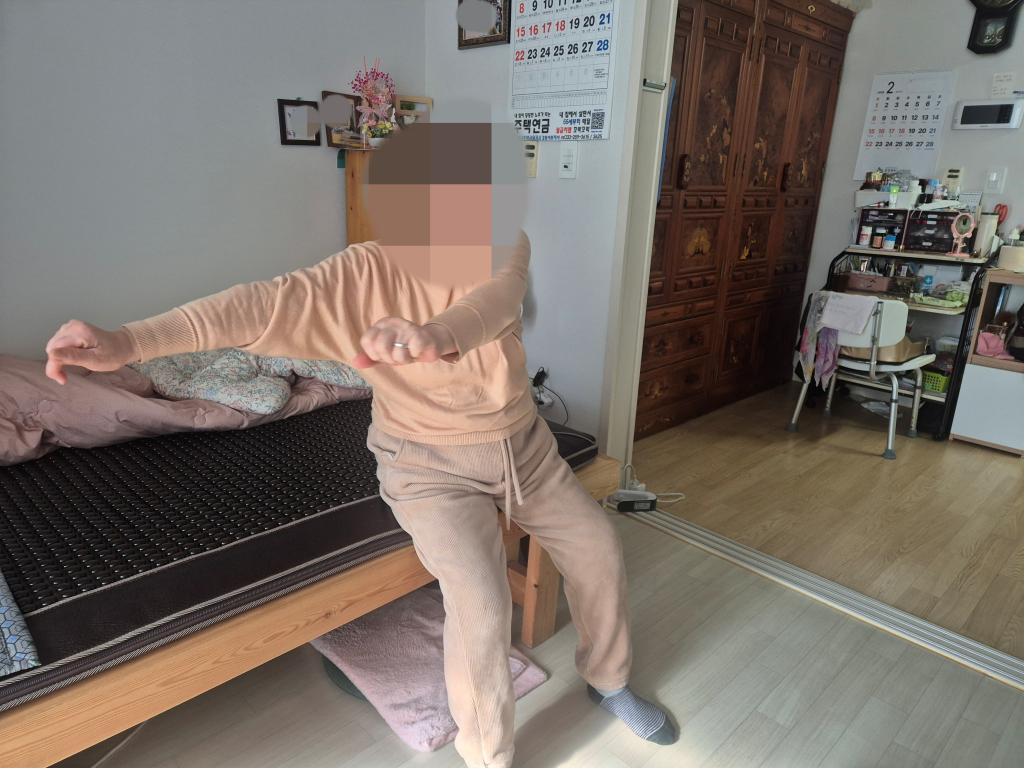 KakaoTalk_20260223_143203759_01.jpg