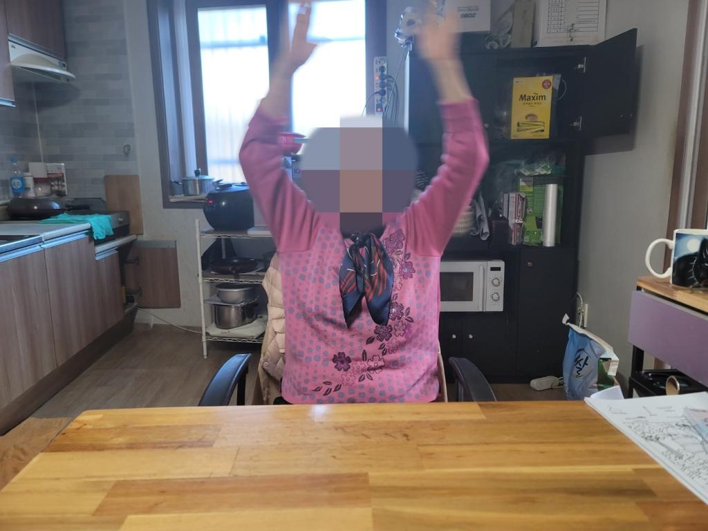 KakaoTalk_20260223_135944095_02.jpg