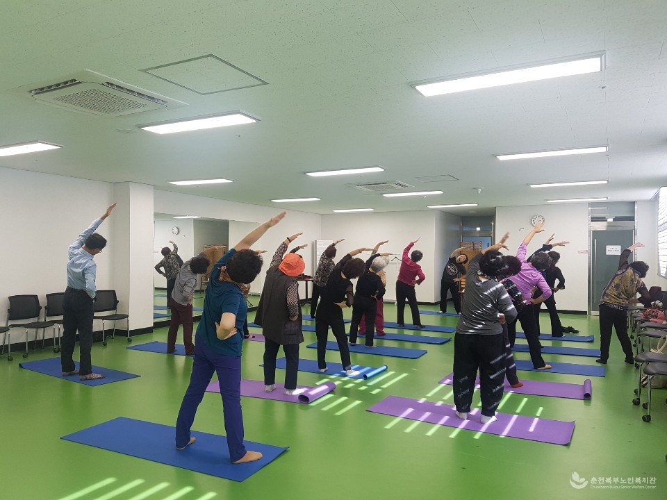 191016 치매예방체조 활동사진 (6).jpg