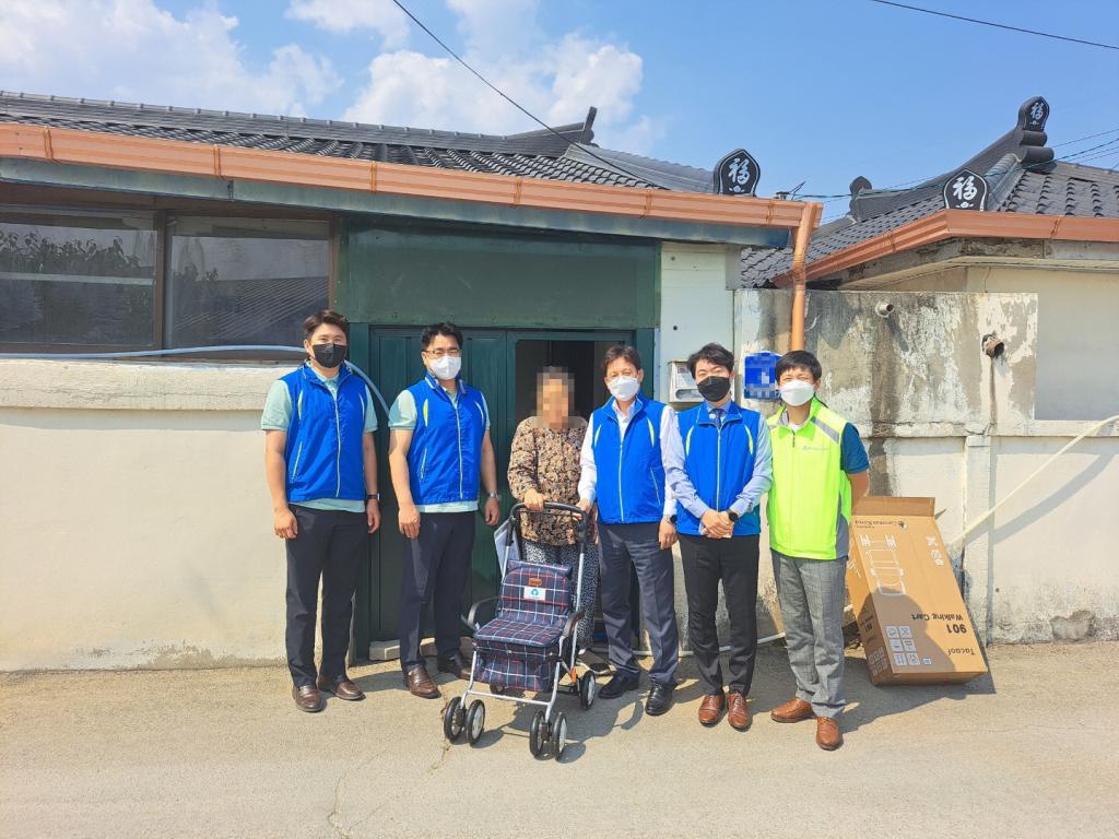 모자이크6모자이크5-최종모자이크5KakaoTalk_20220523_155641347_05.jpg