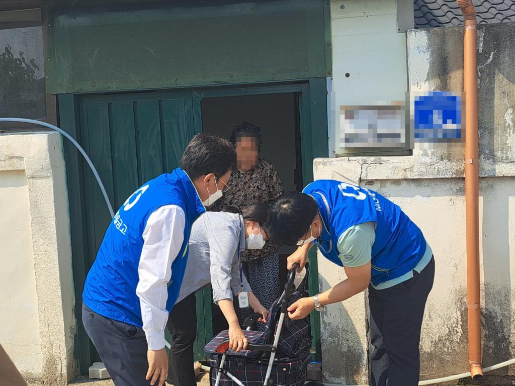 모자이크4KakaoTalk_20220523_155641347_04.jpg