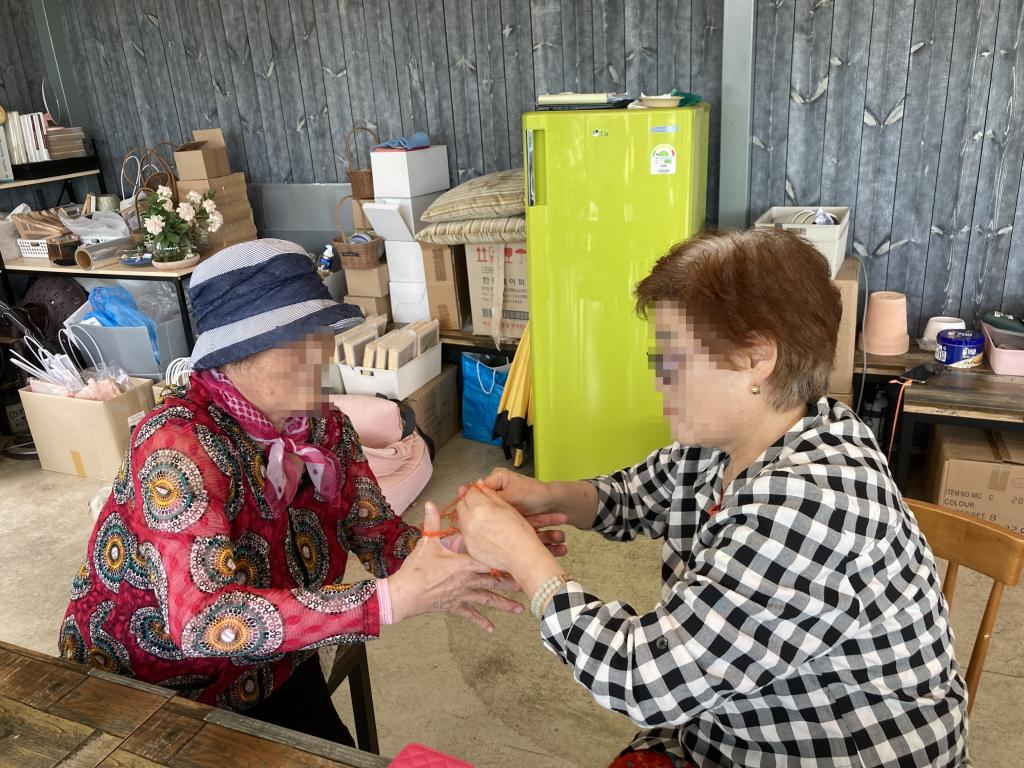 특화5.JPG