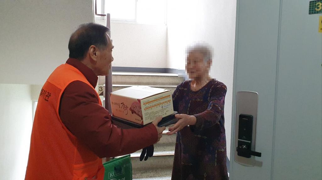[꾸미기]KakaoTalk_20240206_181823784_12.jpg