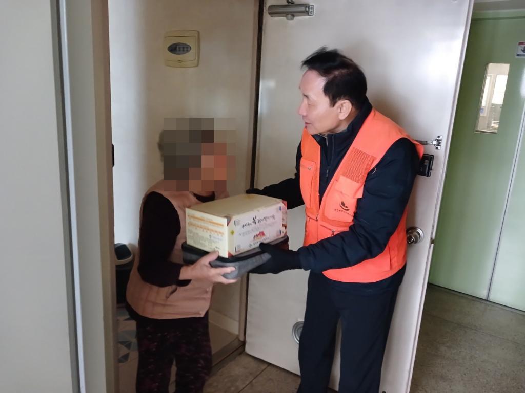 [꾸미기]KakaoTalk_20240206_181823784_02.jpg