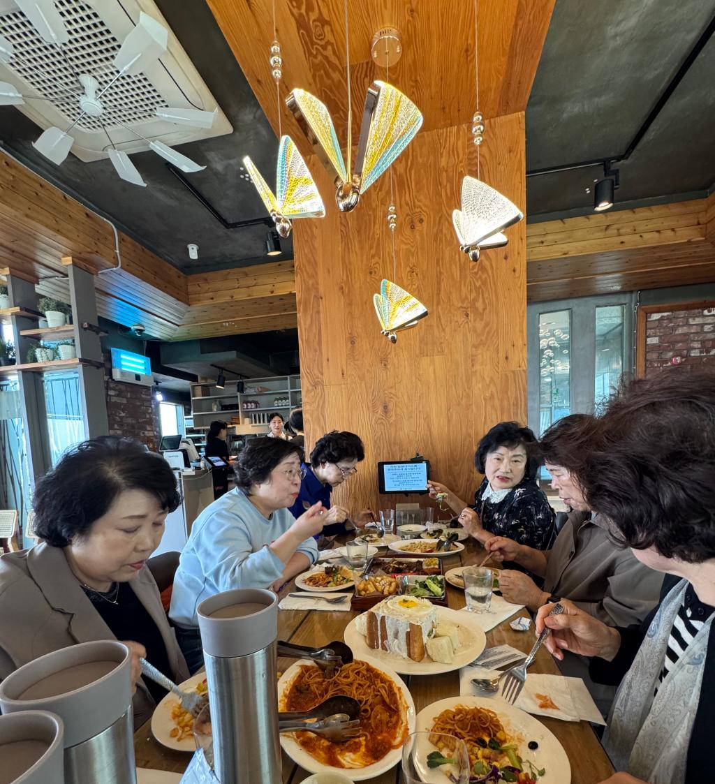KakaoTalk_20250421_143255199_02.jpg
