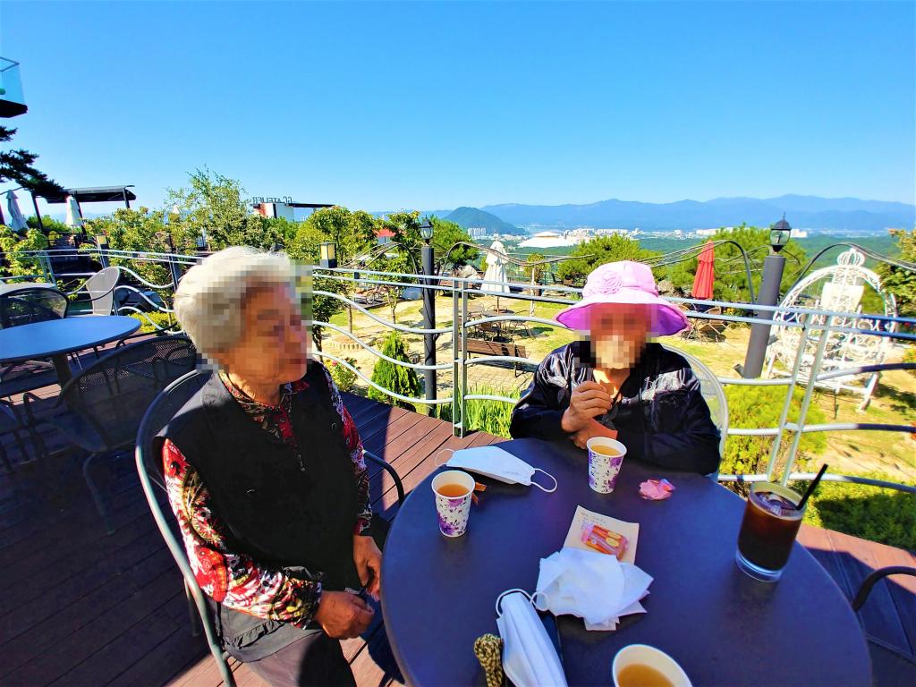 [꾸미기]20220908_103220_HDR.jpg