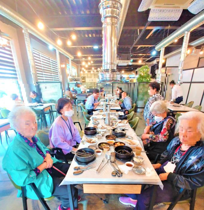 image03.png.jpg