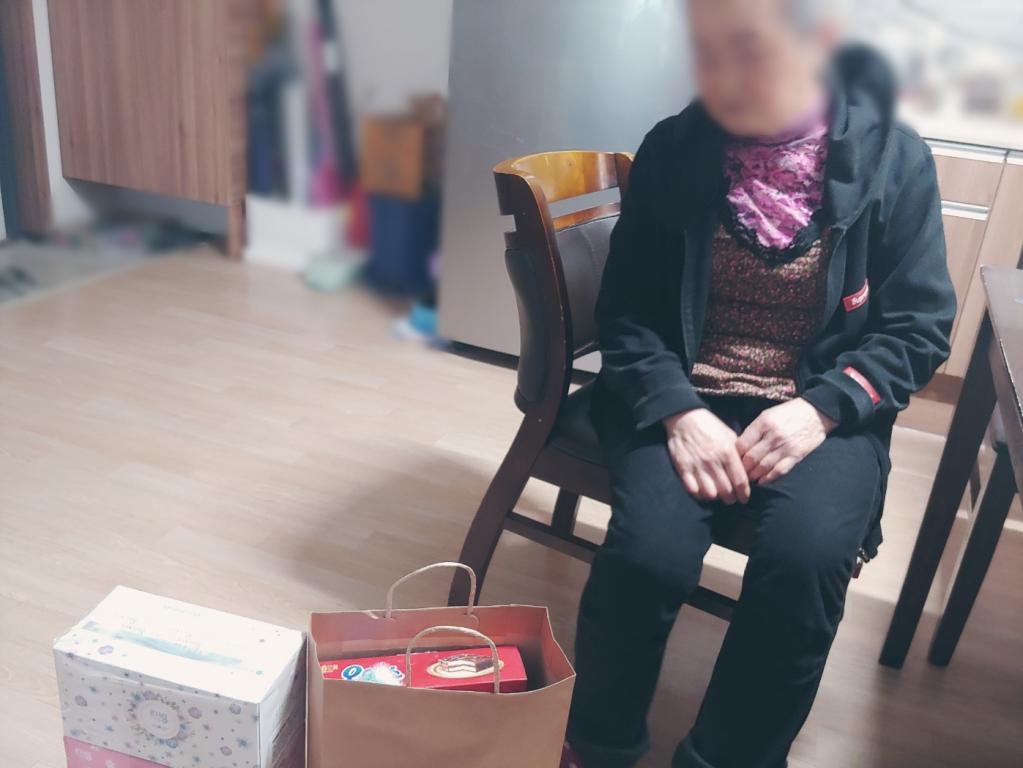 사진4.jpg