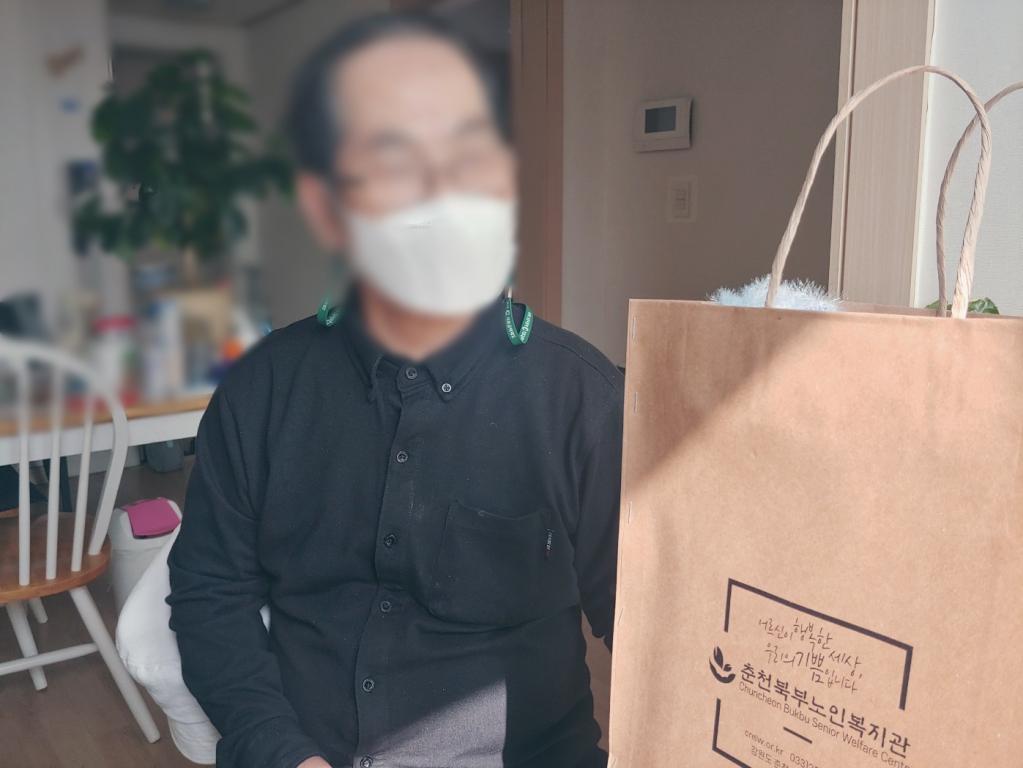 사진1.jpg