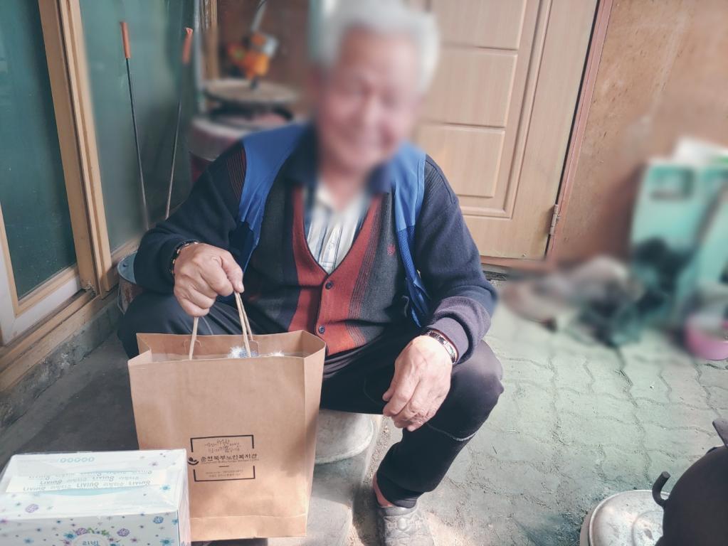 사진2.jpg
