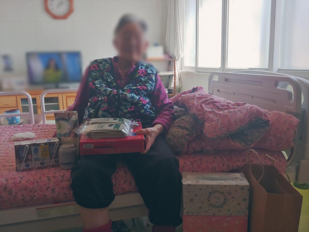 사진3.jpg