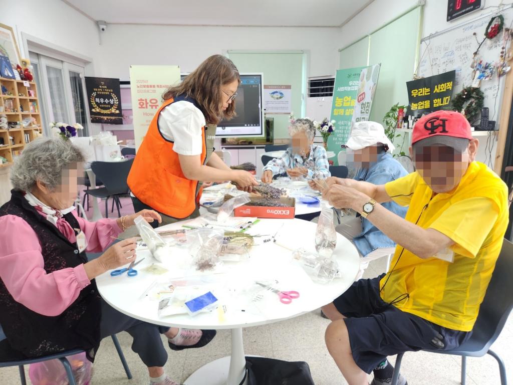 20250610_지퍼백.jpg