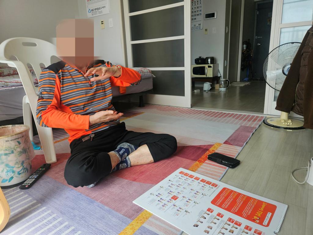KakaoTalk_20260413_144429999_04.jpg