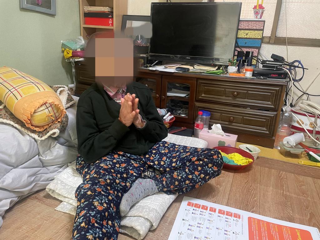 KakaoTalk_20260414_123355462_01.jpg