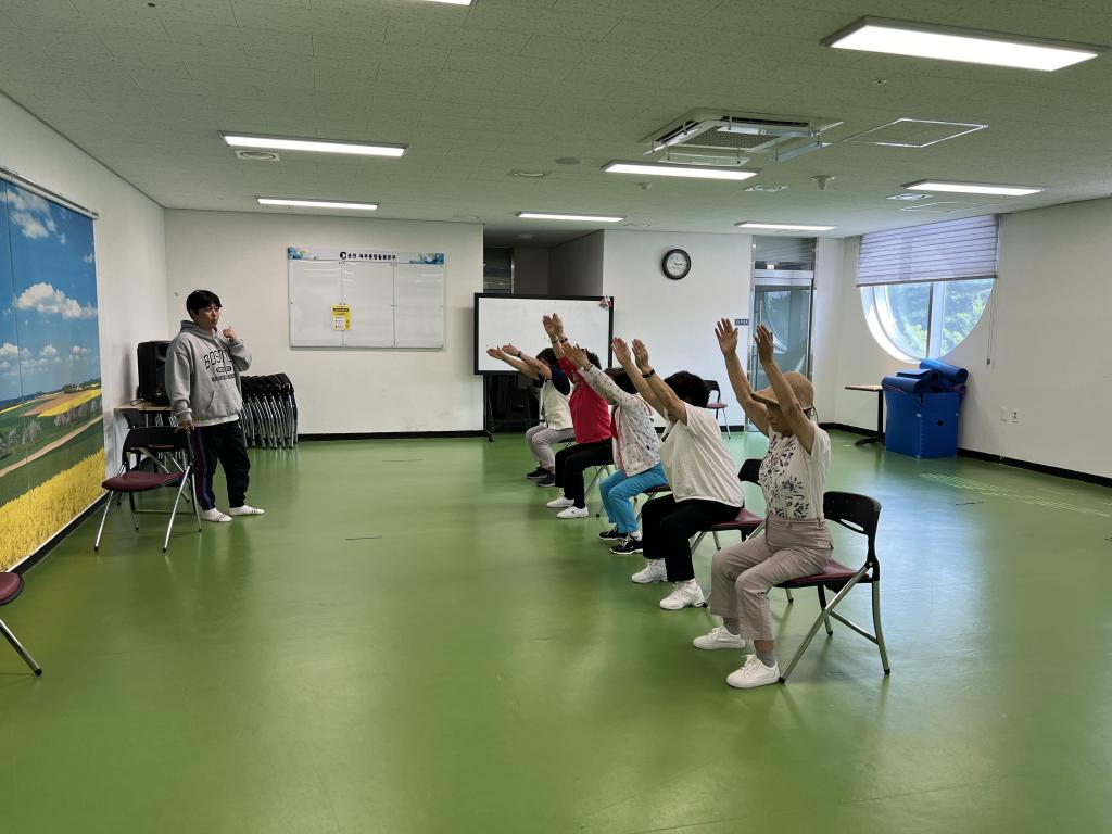 런바디피트 B반 05.22 (3).jpg