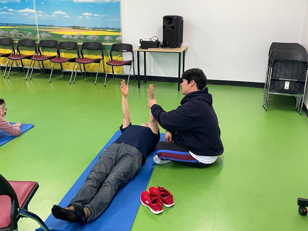 런바디피트 A반 05.27. (8).jpg
