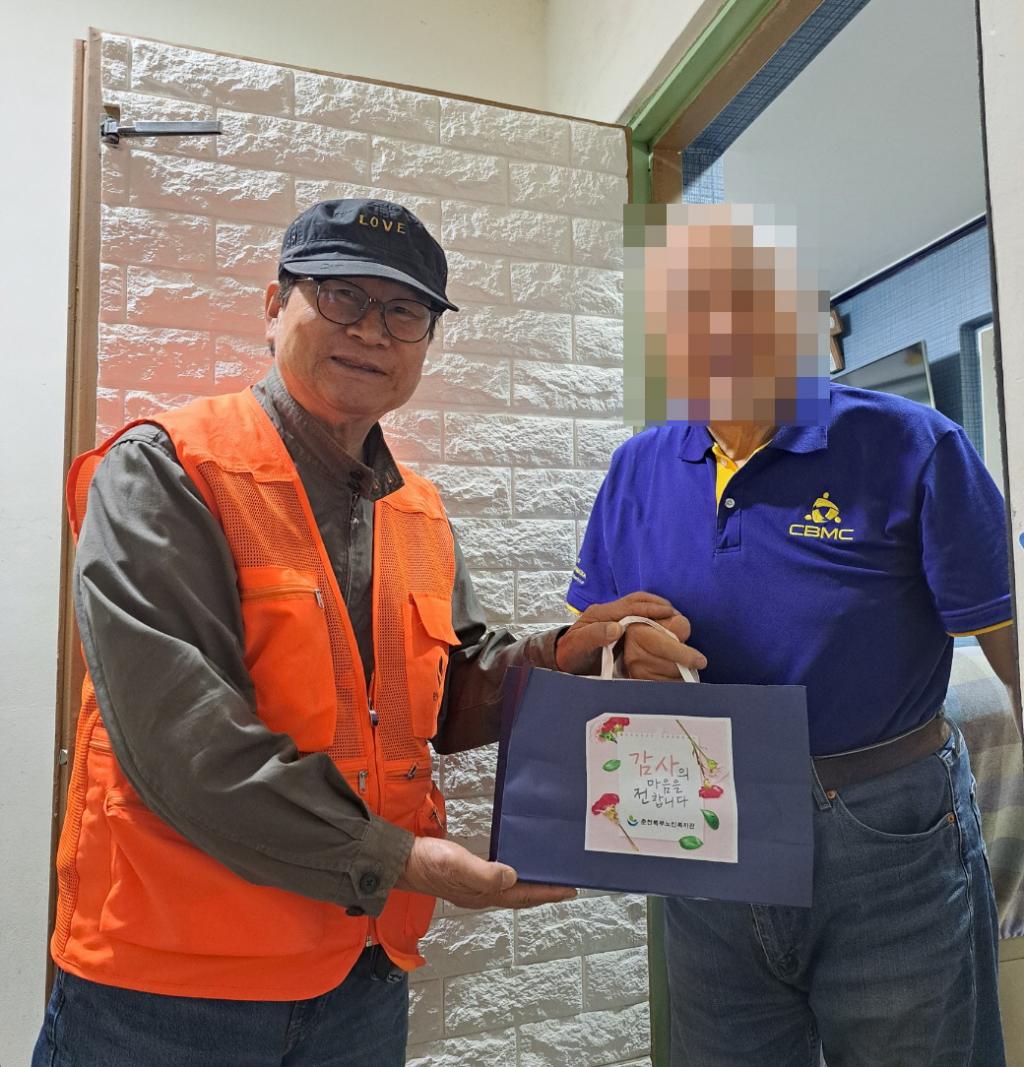 [꾸미기]KakaoTalk_20240507_182918230.jpg