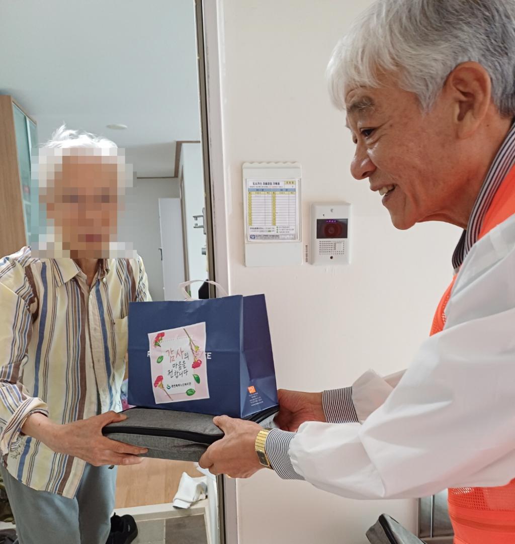 [꾸미기]KakaoTalk_20240507_182913718.jpg