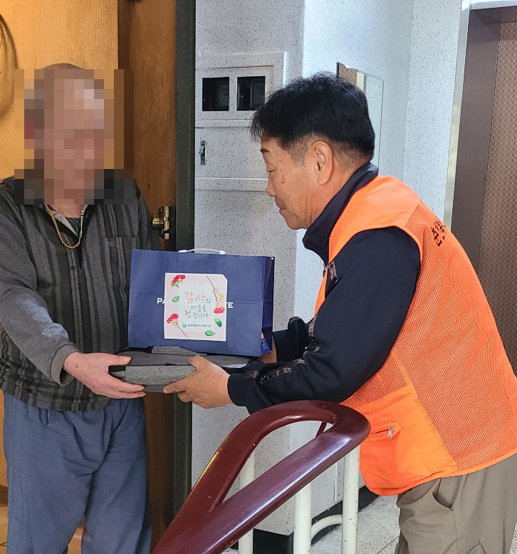 [꾸미기]KakaoTalk_20240507_183132102_08.jpg