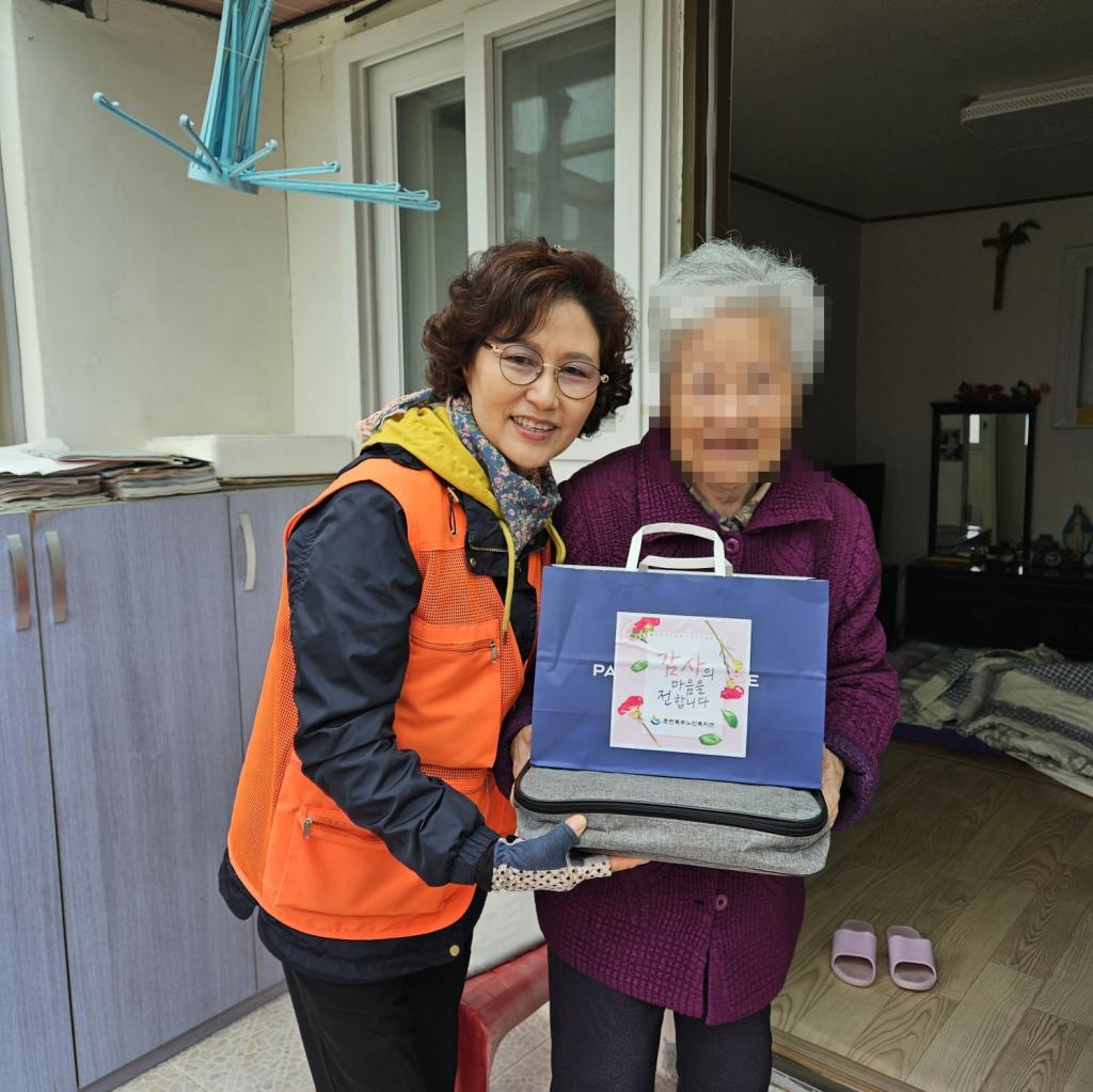 [꾸미기]KakaoTalk_20240507_183132102_01.jpg