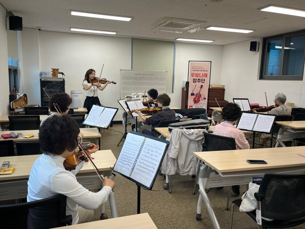 KakaoTalk_20250516_105606113_03.jpg