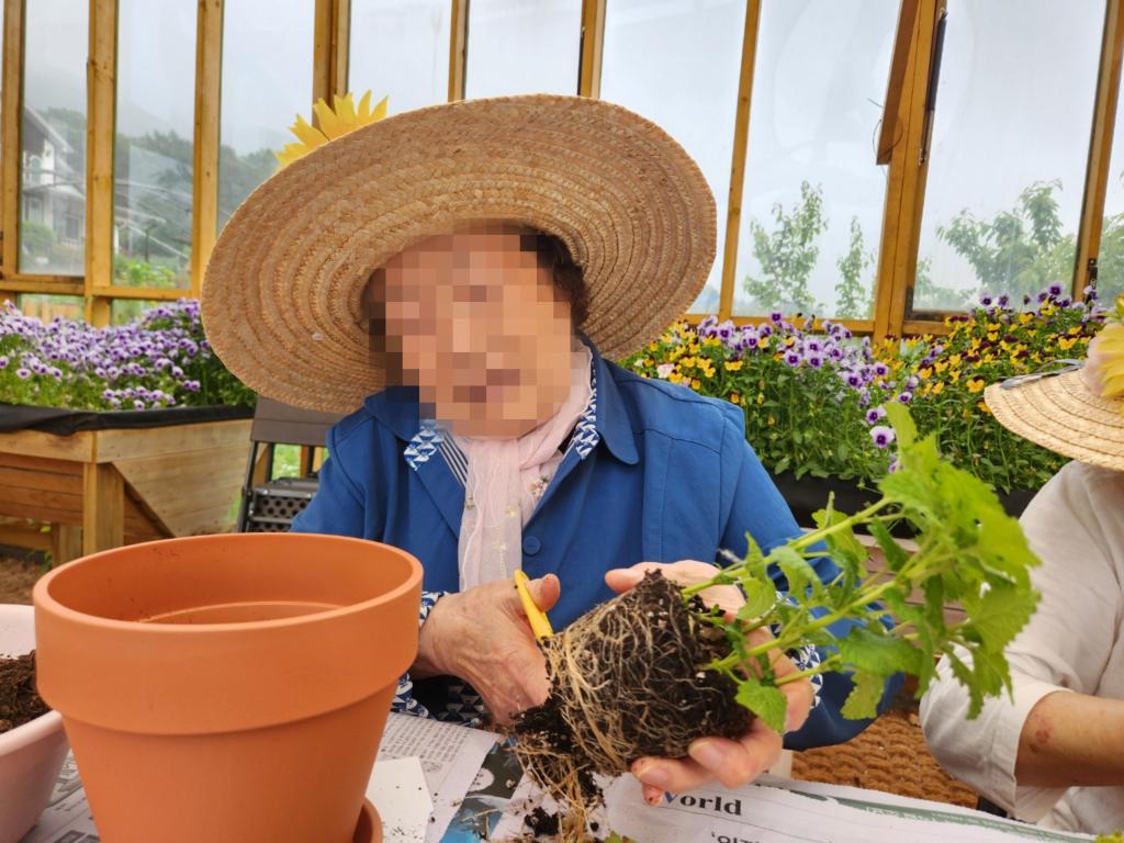 20250520_꽃 분갈이 준비.jpg
