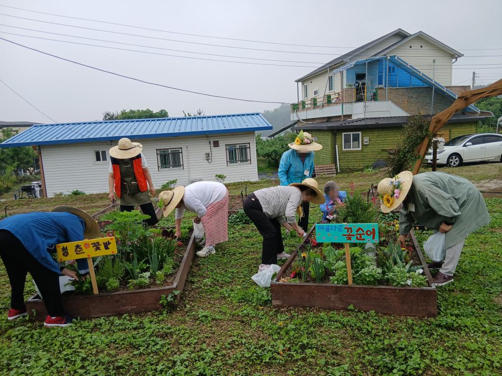 20250520_텃밭관리.jpg