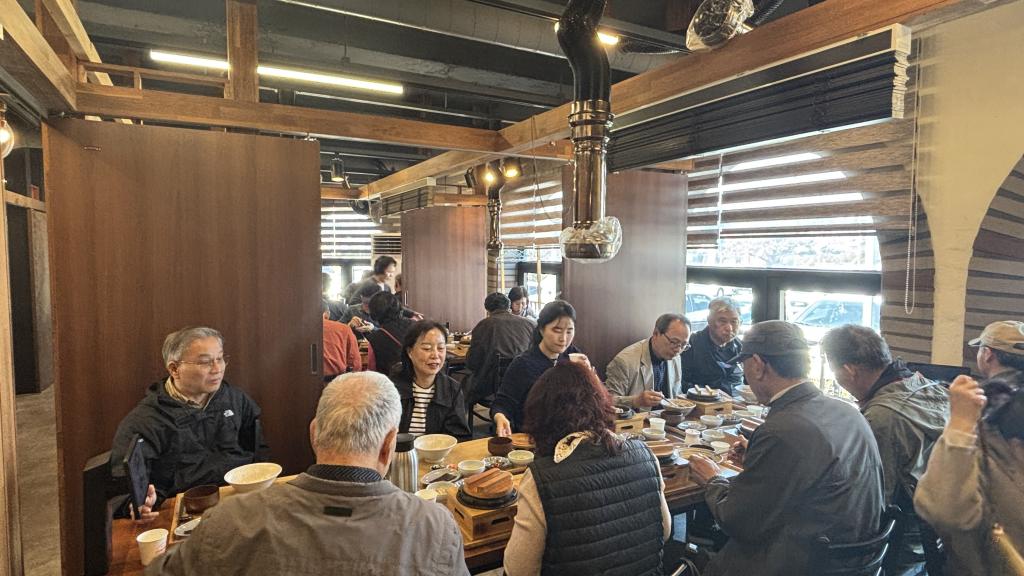 은빛 간담회 2.jpg