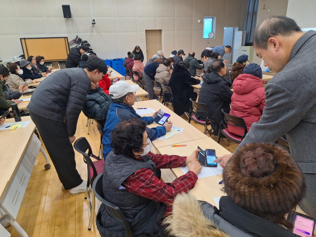 사진_(5)[1].jpg