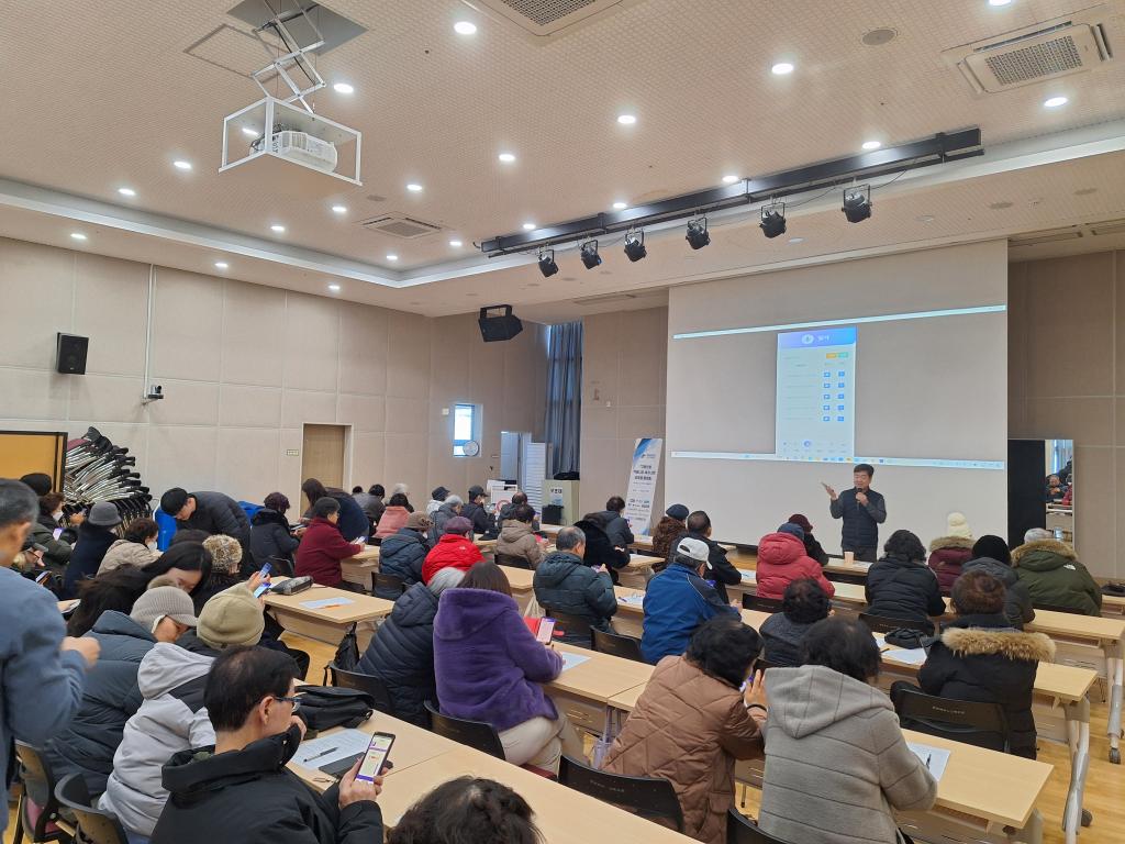 사진_(1)[1].jpg
