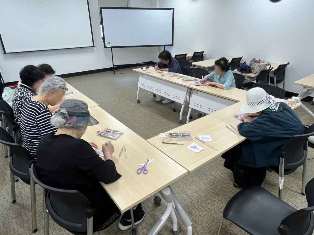 KakaoTalk_20250610_131856493_04-모자이크.jpg