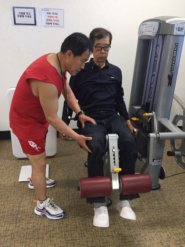 190507 운동지도 활동사진 (4).jpg