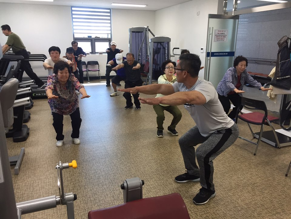 190507 운동지도 활동사진 (1).jpg