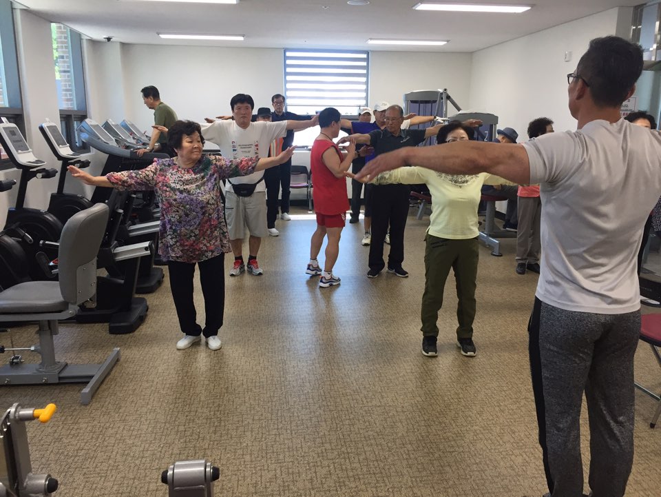 190507 운동지도 활동사진 (3).jpg