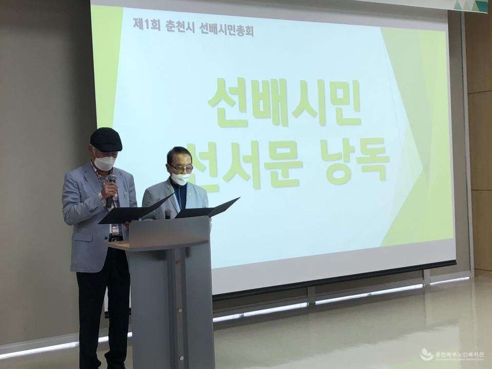 KakaoTalk_20200914_170155515_03 (1).jpg