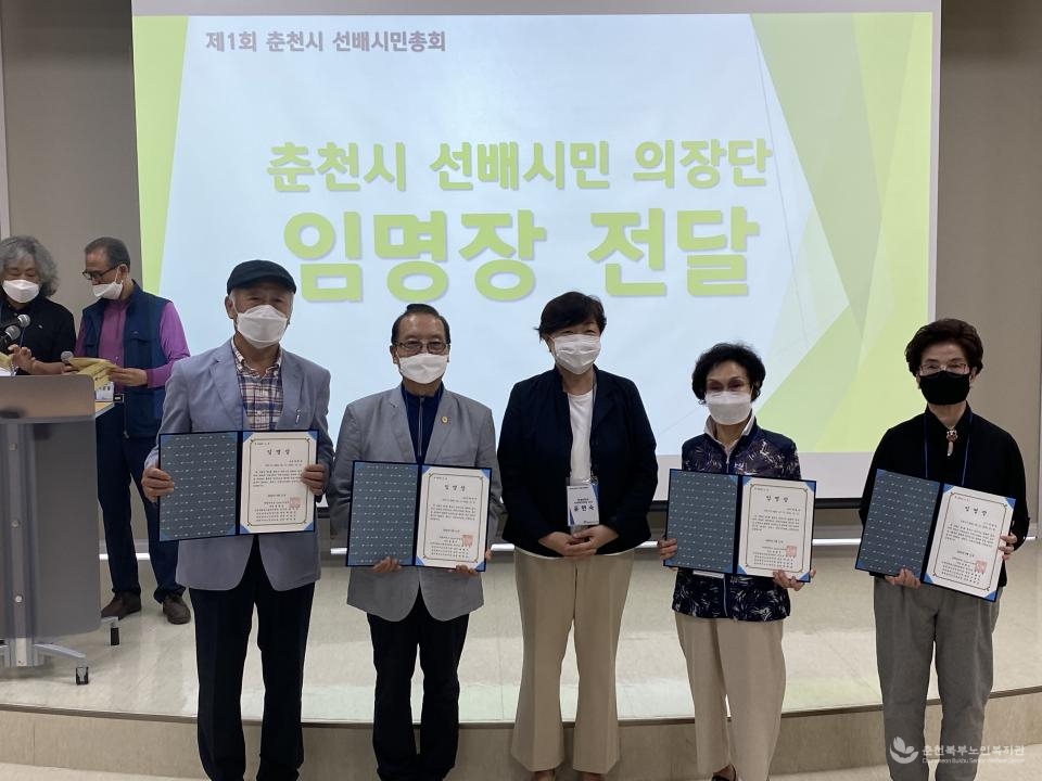 KakaoTalk_20200914_170155515 (1).jpg