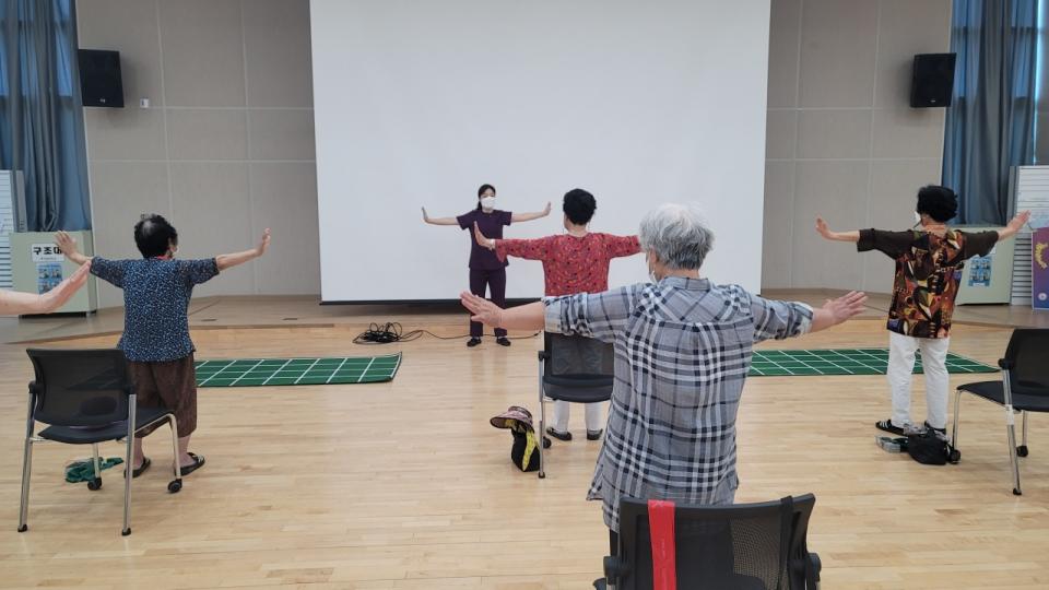 210818 낙상 4회기 (8).jpg