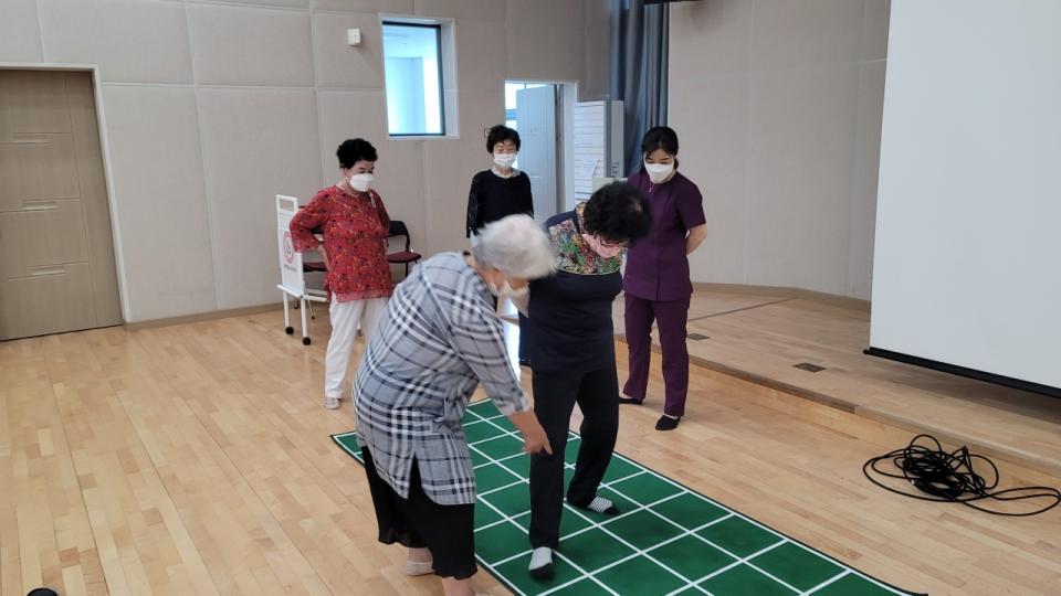 210818 낙상 4회기 (13).jpg