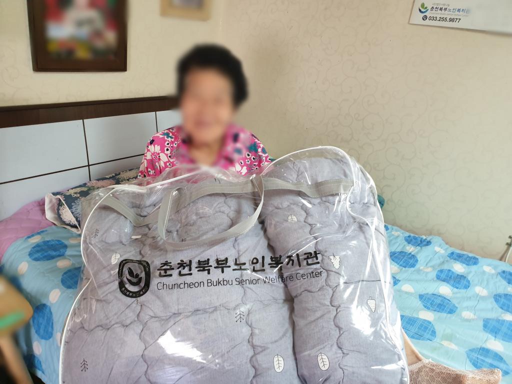 사진6.jpg