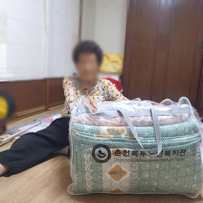 사진5.jpg