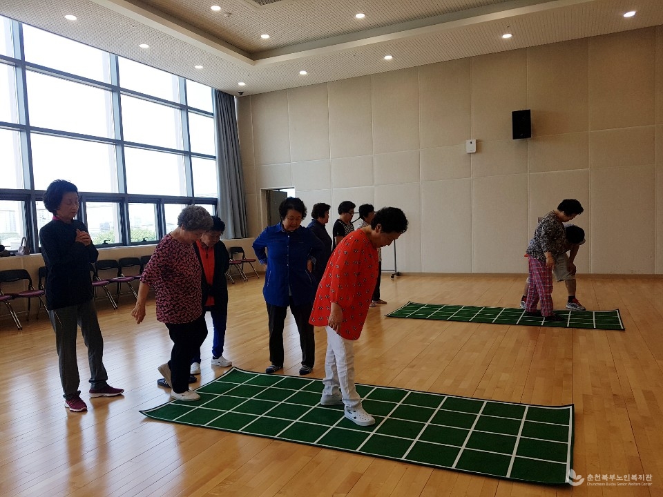 190516 낙상예방운동 (1).jpg
