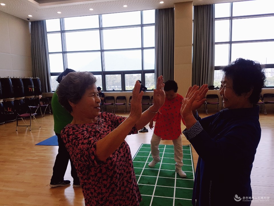 190516 낙상예방운동 (7).jpg