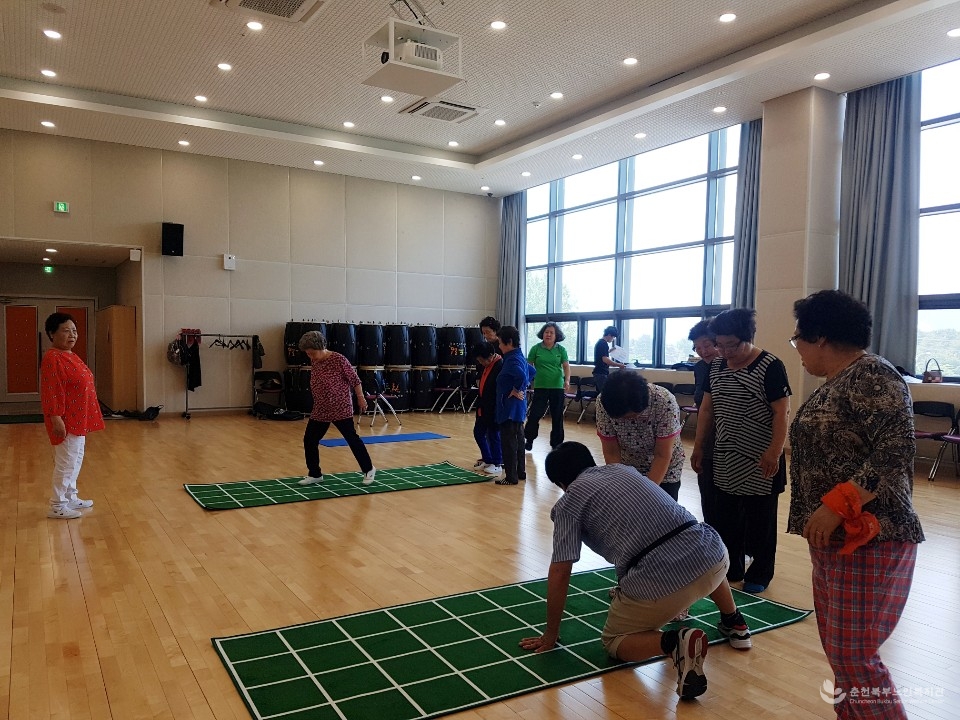 190516 낙상예방운동 (2).jpg
