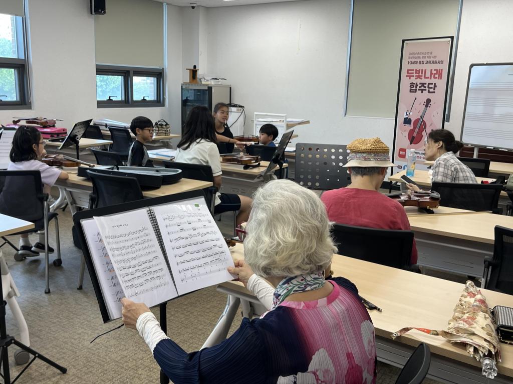 KakaoTalk_20250701_114613352.jpg