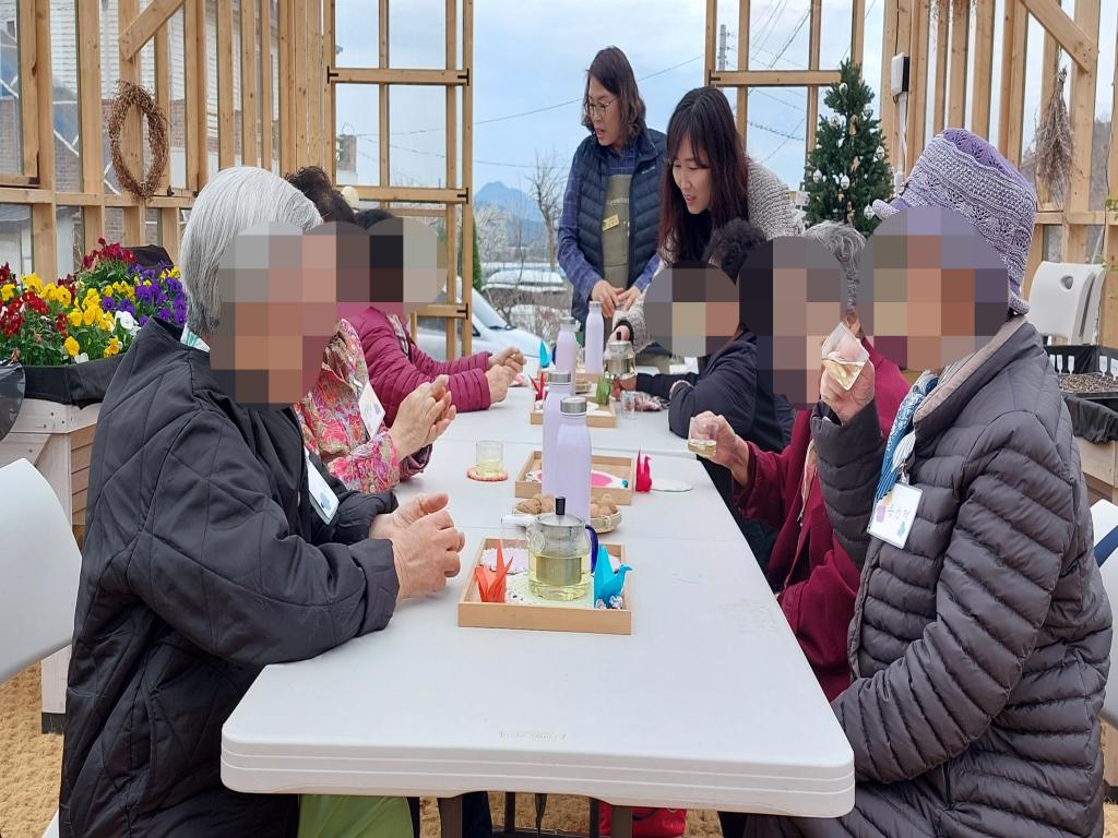 20240403_A집단 인사 담소.jpg