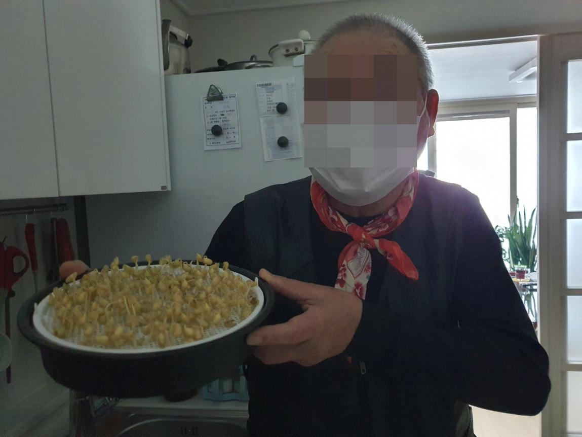 수정됨_8.jpg