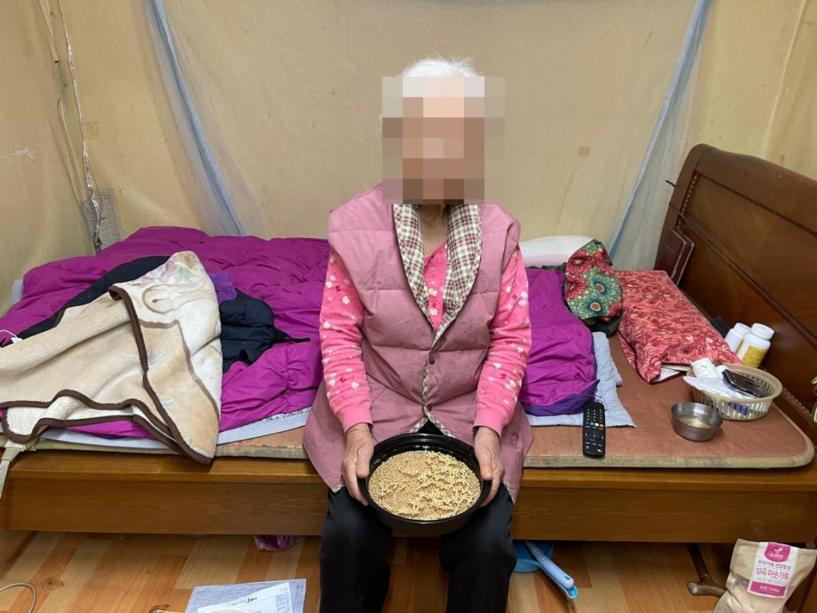 수정됨_4.jpg