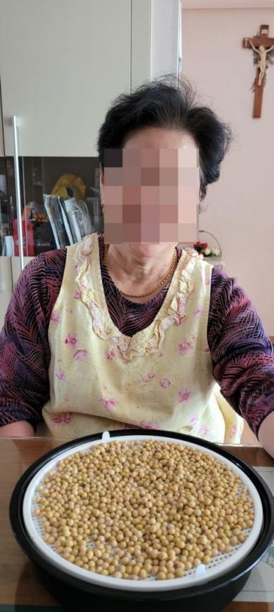 수정됨_6.jpg